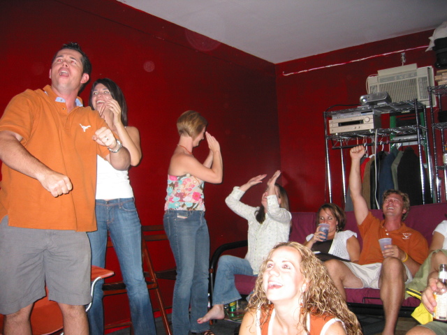 2005/09 September/Texas vs Ohio State/640x480_IMG_2336.JPG